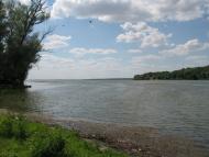 Василівка з panoramio.com