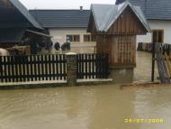 Красноїльськ з panoramio.com