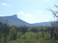 Поворотне з panoramio.com