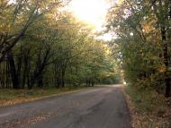 Оникієве з panoramio.com