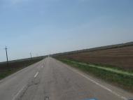 Василівка з panoramio.com