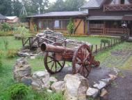 Майдан - Останні фото