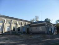 Домниця з panoramio.com