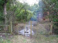 Созонівка з panoramio.com