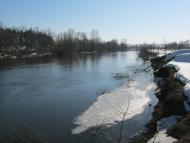 Пісківка з panoramio.com