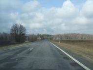 Українка з panoramio.com