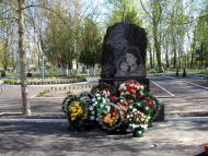 Народичі з panoramio.com