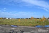 Краснобірка з panoramio.com