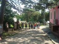 Учебне з panoramio.com