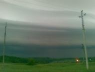 Старий Мерчик з panoramio.com