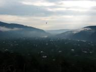 Великий Рожин з panoramio.com