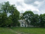 Новоолександрівка з panoramio.com