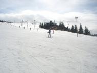 Красноїльськ з panoramio.com