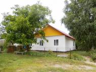 Тутовичі з panoramio.com