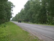 Цвіліхівка з panoramio.com