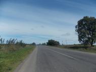 Кивачівка з panoramio.com