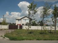 Вільноандріївка - Останні фото