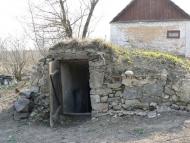 Вишневе з panoramio.com