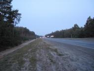 Верхоли з panoramio.com