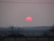 Нові Шомполи з panoramio.com