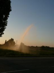 Ішунь з panoramio.com