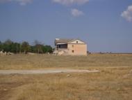 Дозорне з panoramio.com