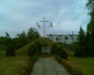 Пустомити з panoramio.com