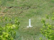 Дубове з panoramio.com