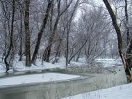 Слов'яносербськ з panoramio.com