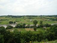 Братишів - Останні фото