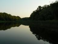 Гоголівка з panoramio.com