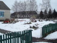 Човниця з panoramio.com