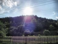 Долішній Шепіт з panoramio.com