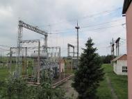 Ямельня з panoramio.com