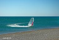 Фрунзе з panoramio.com