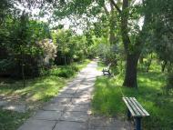 Хорли з panoramio.com