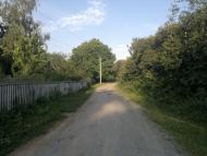 Семенівка з panoramio.com