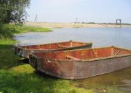 Колониці з panoramio.com