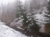 Богрівка з panoramio.com