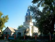 Торське з panoramio.com