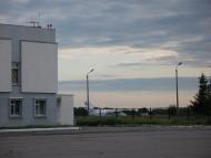 Івашки з panoramio.com