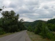 Дибинці з panoramio.com