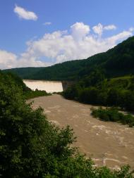 Вільшани з panoramio.com