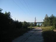 Ліпляве з panoramio.com