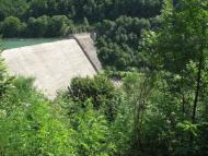 Вільшани з panoramio.com