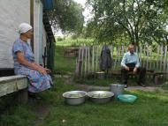 Розкопане з panoramio.com