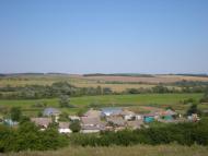 Мілове з panoramio.com