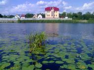 Костопіль з panoramio.com