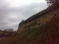 Малополовецьке - Останні фото