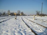 Рава-Руська з panoramio.com